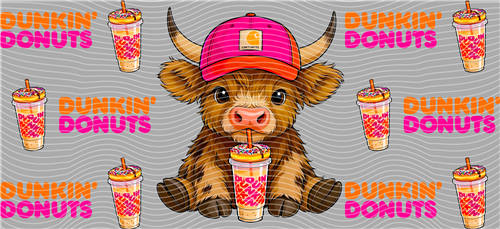 16oz Latest Bestseller-C 5685